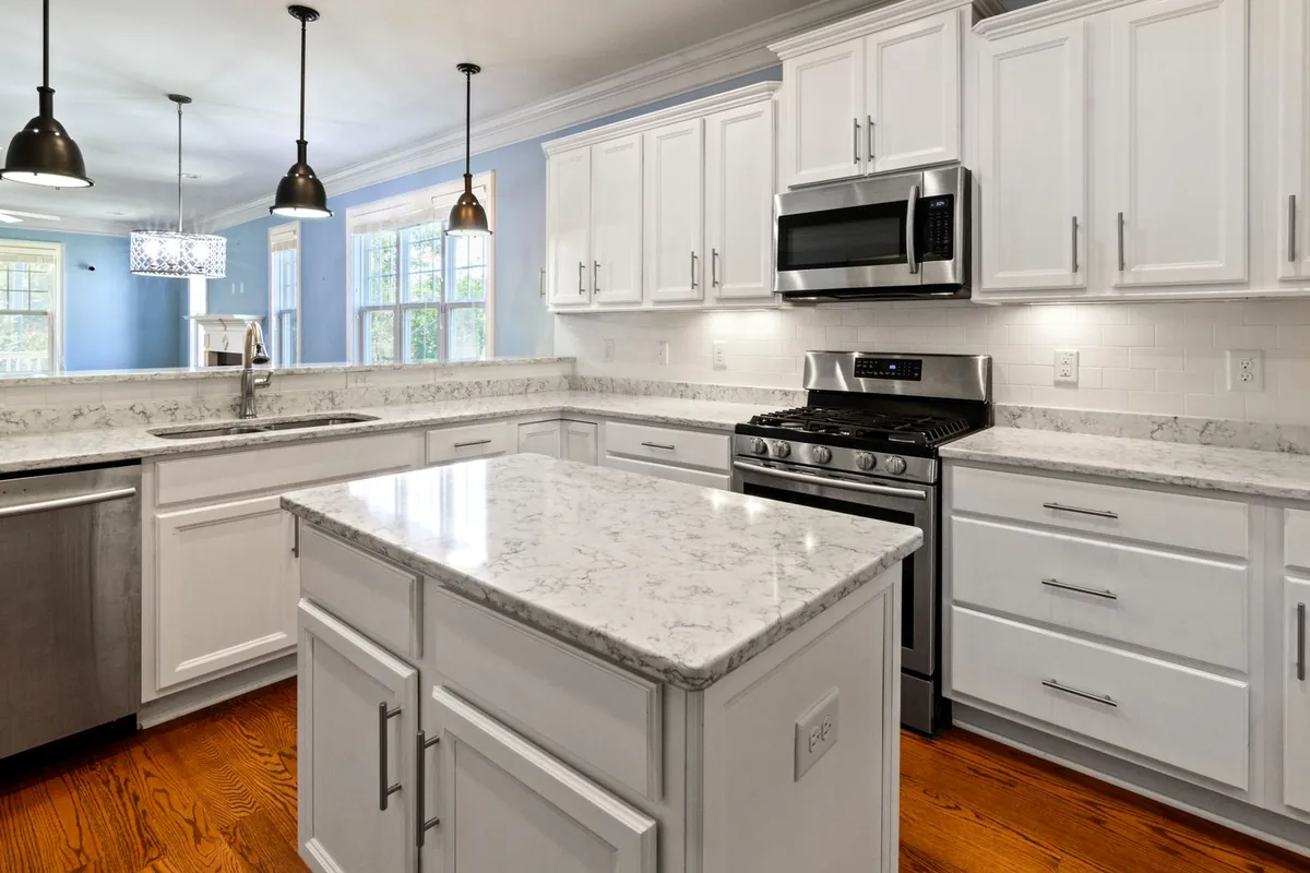Filth & Squalor Cleanup in Grandview, OH
