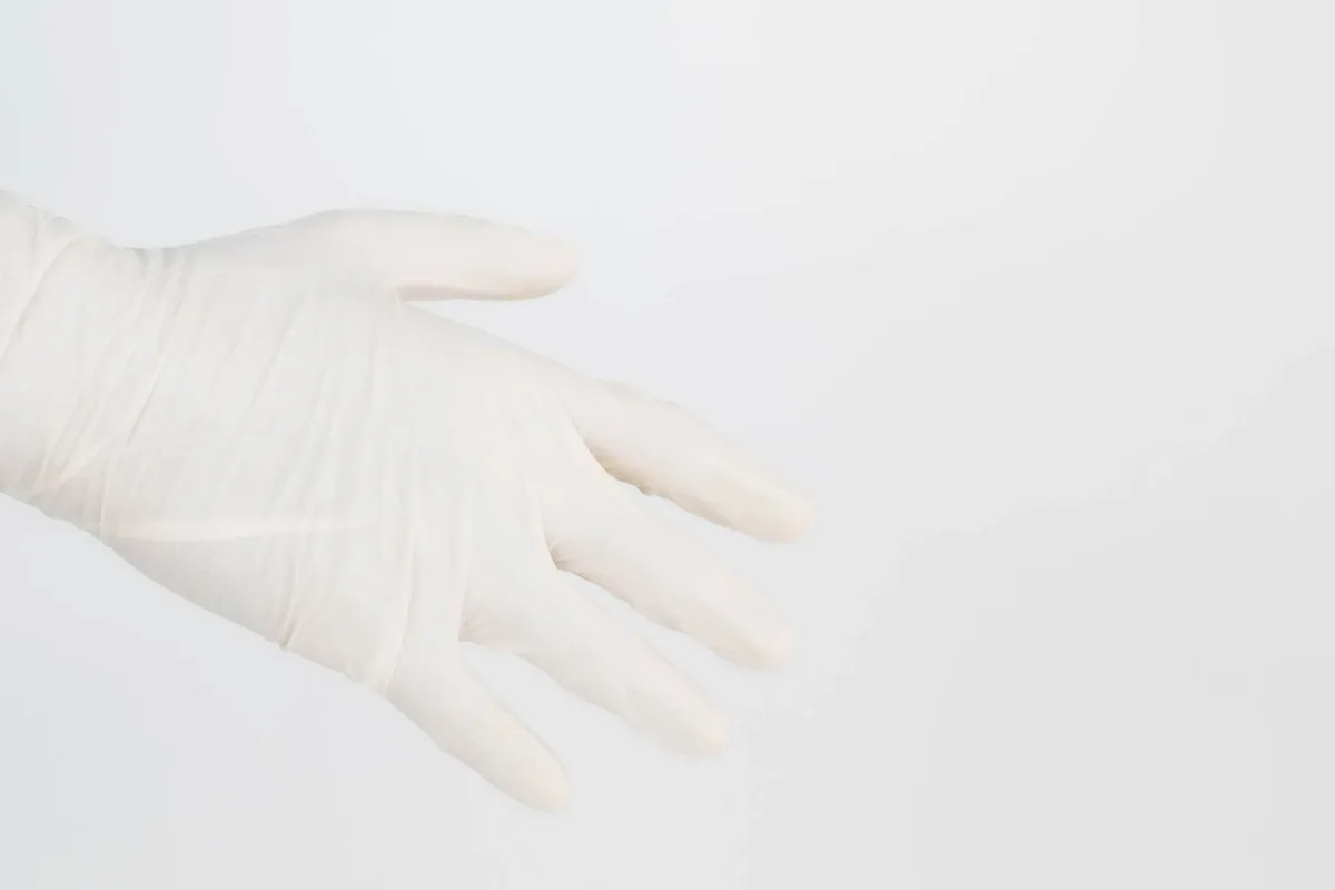 Bodily Fluid Cleanup in Grandview, OH