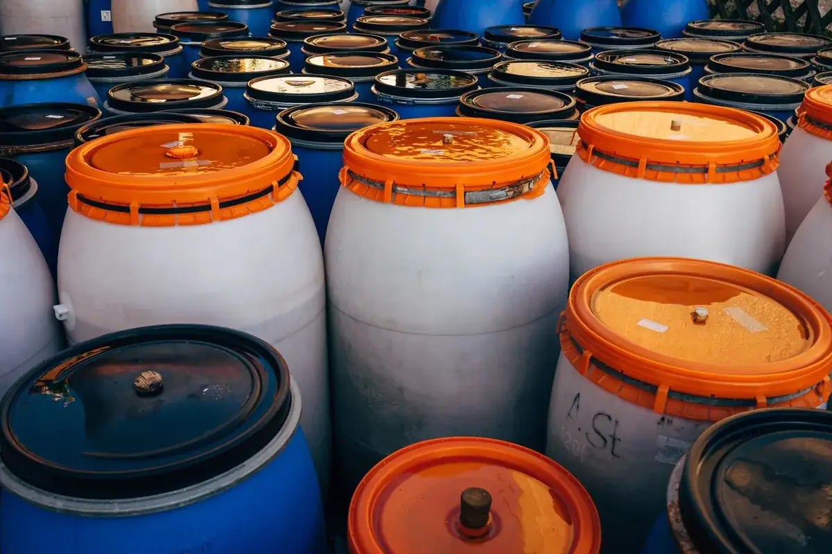 Medical Waste Removal in Grandview, OH